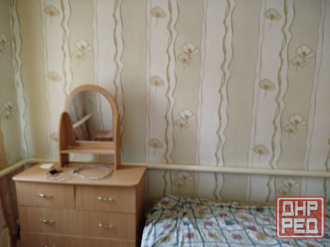 Продам дом 64 кв.м Макеевка центр Макеевка - изображение 11