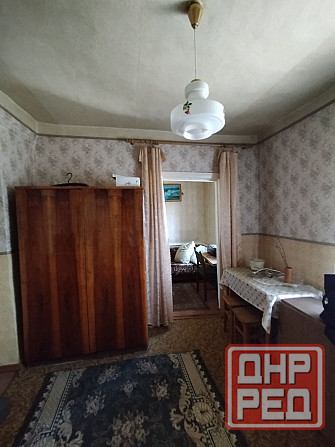 Продам дом 64 кв.м Макеевка центр Макеевка - изображение 4