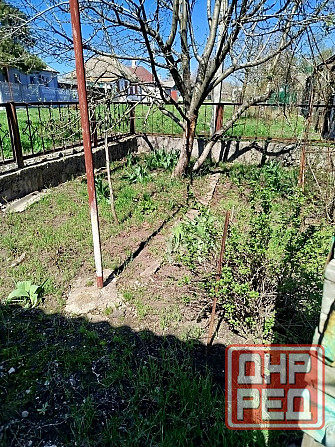 Продам дом 64 кв.м Макеевка центр Макеевка - изображение 12