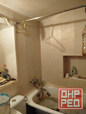 Продам дом 64 кв.м Макеевка центр Макеевка - изображение 9