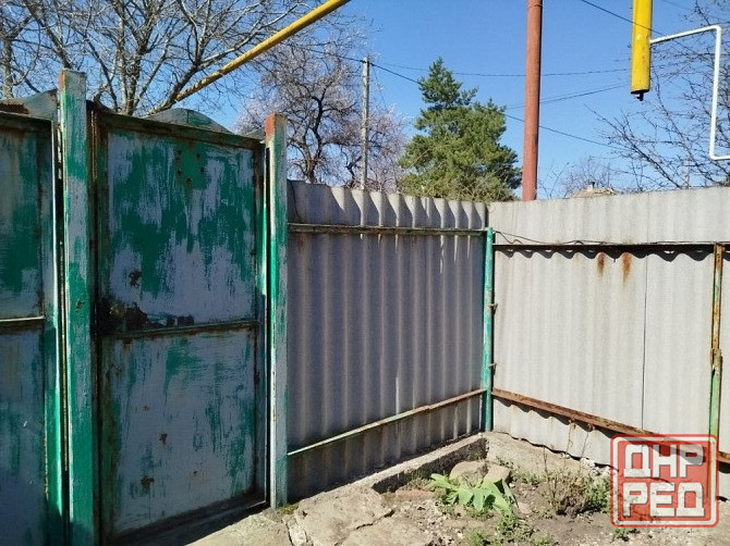 Продам дом 64 кв.м Макеевка центр Макеевка - изображение 2