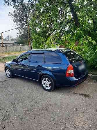 Продается Chevrolet Lacetti 2008 год 1.6, механика, бензин Макеевка