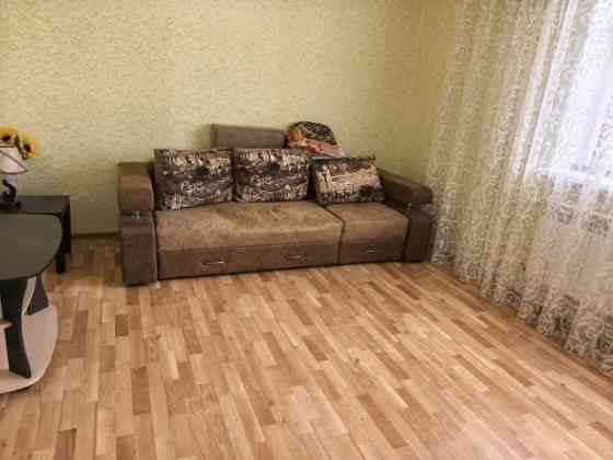 1-к квартира, 32 м2, 2/5 эт. Мариуполь