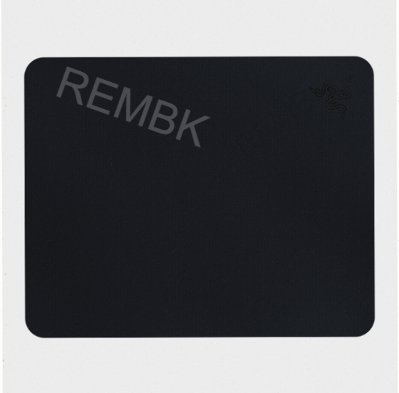 Игровой (арт-3189) коврик для мыши Razer Goliathus Mobile Stealth Small (Rz02-01820500-R3m1) Донецк