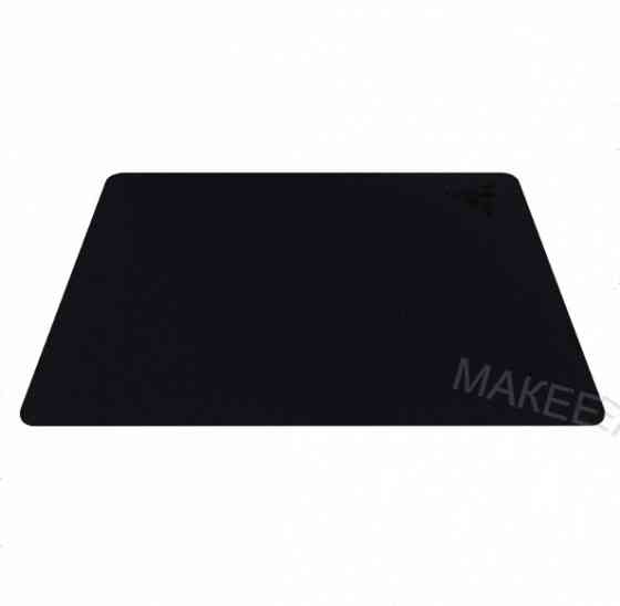 Игровой (арт-3189) коврик для мыши Razer Goliathus Mobile Stealth Small (Rz02-01820500-R3m1) Донецк