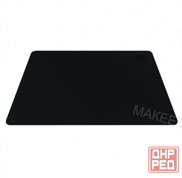 Игровой (арт-3189) коврик для мыши Razer Goliathus Mobile Stealth Small (Rz02-01820500-R3m1) Донецк - изображение 2