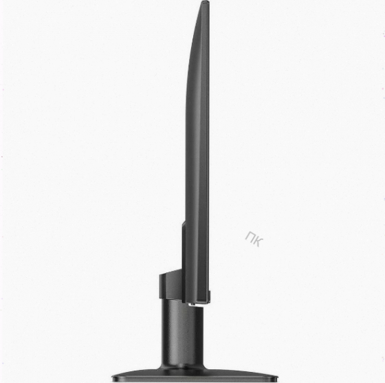 Монитор [арт-8760] 27" Philips 27e2n1500, Ips / 2560x1440 / 120гц, разъёмы: Displayport, Hdmi, чёрны Донецк