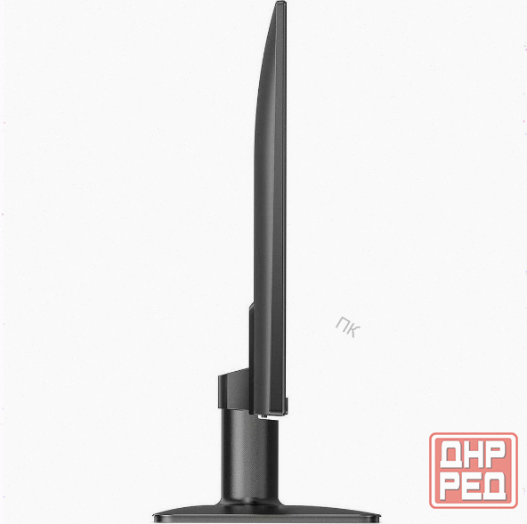 Монитор [арт-8760] 27" Philips 27e2n1500, Ips / 2560x1440 / 120гц, разъёмы: Displayport, Hdmi, чёрны Донецк - изображение 4