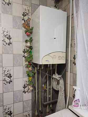 Продам двухкомнатную квартиру Черемушки Даки Макеевка