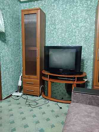 Продам двухкомнатную квартиру Черемушки Даки Макеевка