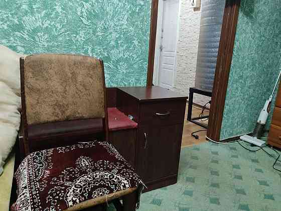 Продам двухкомнатную квартиру Черемушки Даки Макеевка