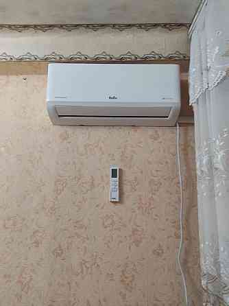 Продам двухкомнатную квартиру Черемушки Даки Макеевка