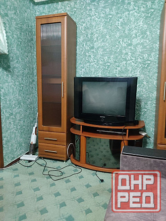 Продам двухкомнатную квартиру Черемушки Даки Макеевка - изображение 6