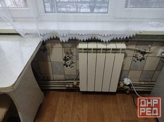 Продам двухкомнатную квартиру Черемушки Даки Макеевка - изображение 2