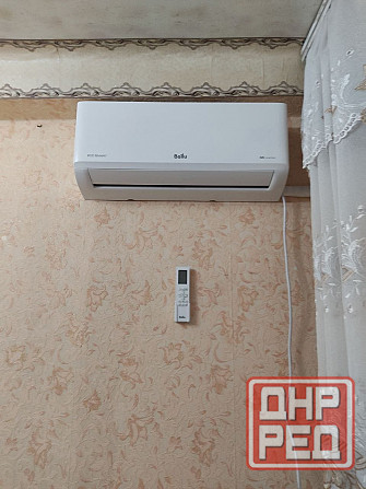 Продам двухкомнатную квартиру Черемушки Даки Макеевка - изображение 3