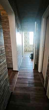 2к кв Кировский район торг Макеевка