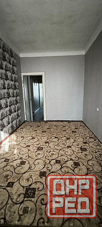 2к кв Кировский район торг Макеевка - изображение 3