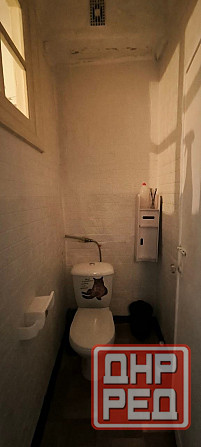 2к кв Кировский район торг Макеевка - изображение 5