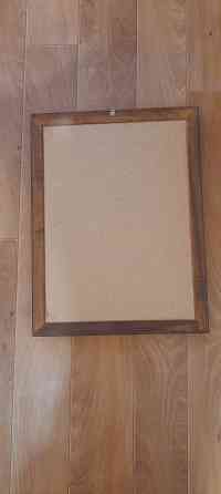 Иконы Донецк