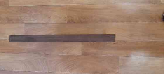 Иконы Донецк