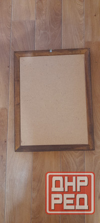 Иконы Донецк - изображение 3