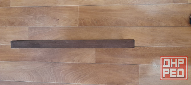 Иконы Донецк - изображение 4