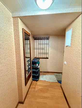 2к кв Гвардейка центр (Исполком) торг Макеевка