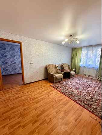 2к кв Гвардейка центр (Исполком) торг Макеевка