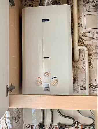 2к кв Гвардейка центр (Исполком) торг Макеевка