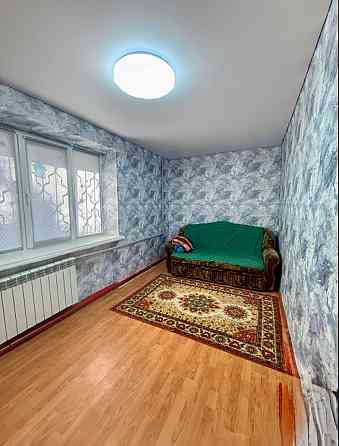 2к кв Гвардейка центр (Исполком) торг Макеевка