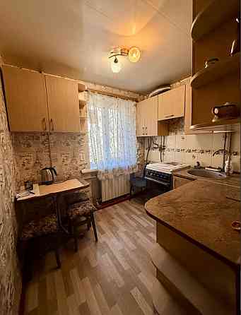 2к кв Гвардейка центр (Исполком) торг Макеевка