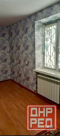 2к кв Гвардейка центр (Исполком) торг Макеевка - изображение 7