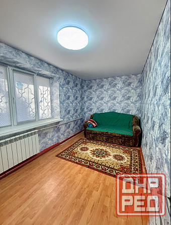 2к кв Гвардейка центр (Исполком) торг Макеевка - изображение 6