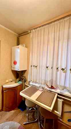 2к кв Червоногвардейский район (Макеевка) Макеевка