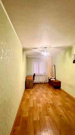 2к кв Червоногвардейский район (Макеевка) Макеевка