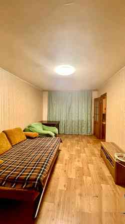 2к кв Червоногвардейский район (Макеевка) Макеевка