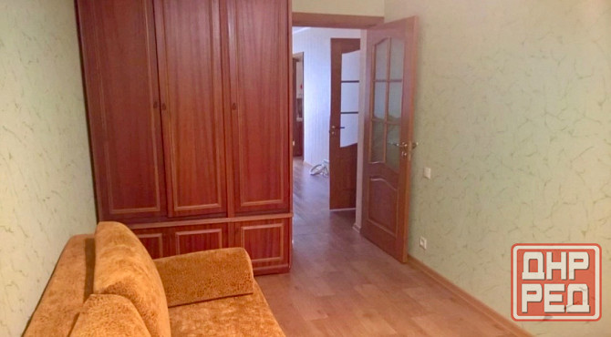 2к кв Червоногвардейский район (Макеевка) Макеевка - изображение 9