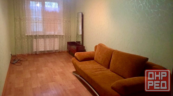 2к кв Червоногвардейский район (Макеевка) Макеевка - изображение 7