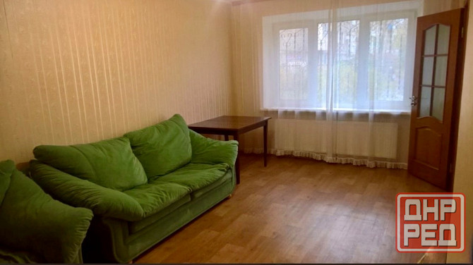 2к кв Червоногвардейский район (Макеевка) Макеевка - изображение 10