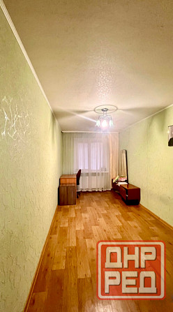 2к кв Червоногвардейский район (Макеевка) Макеевка - изображение 6