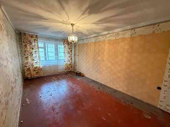 Продам хольную 3-х ком. кв., 3/5 эт., 62 м.кв. - Макеевка, кв-л Шахтерский, Даки Макеевка