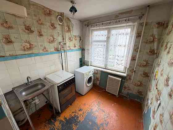 Продам хольную 3-х ком. кв., 3/5 эт., 62 м.кв. - Макеевка, кв-л Шахтерский, Даки Макеевка