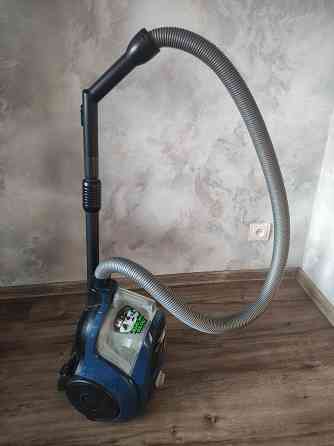 Пылесос Samsung Донецк