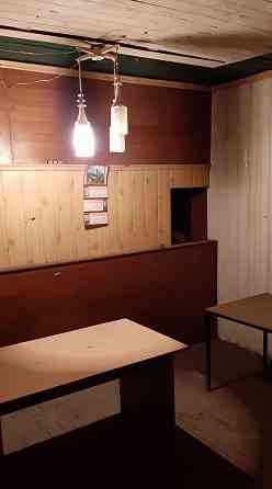 Продам производственное помещение Донецк