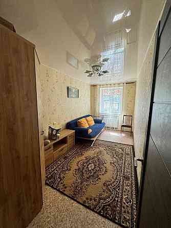 Аренда квартиры плщ грибиниченко с водой Макеевка