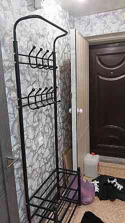 Аренда квартиры плщ грибиниченко с водой Макеевка