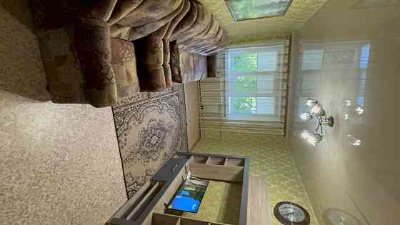 Аренда квартиры плщ грибиниченко с водой Макеевка