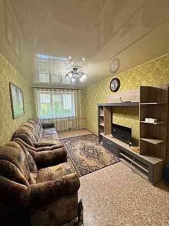 Аренда квартиры плщ грибиниченко с водой Макеевка