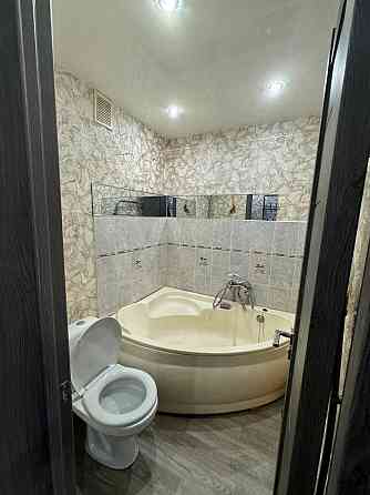 Аренда квартиры плщ грибиниченко с водой Макеевка