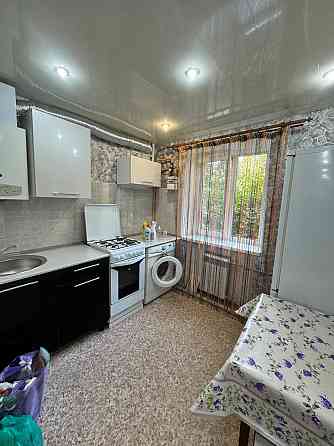 Аренда квартиры плщ грибиниченко с водой Макеевка